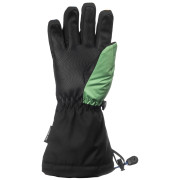 Gants enfant Relax Puzzy