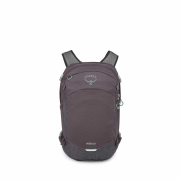 Sac à dos urbain Osprey Nebula 32