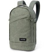 Sac à dos Dakine Verge Backpack 25L