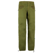 Pantalon homme E9 Rondo Flax2 Men's