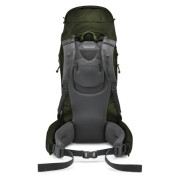 Sac à dos Lowe Alpine Diran 45:55