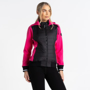 Veste d'hiver femme Dare 2b Fend Jacket