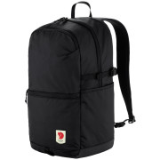 Sac à dos urbain Fjällräven High Coast Backpack 24