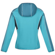 Sweat-shirt femme Regatta Womens Attare