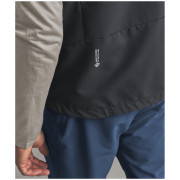 Gilet homme Ortovox Ortler Softshell Plus Vest