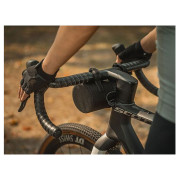 Sacoche vélo de guidon Topeak Tubular BarBag Slim