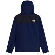 Veste homme The North Face M Antora Jacket