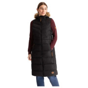 Gilet femme Trespass Audrey Gilet