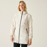 Veste femme Regatta Lioka