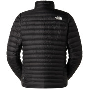 Veste homme The North Face M Bettaforca Lt Down Jacket