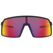Lunettes soleil OAKLEY Sutro Prizm Road
