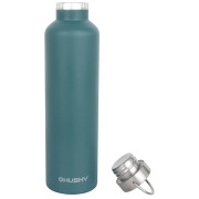 Thermos Husky Moll 1000
