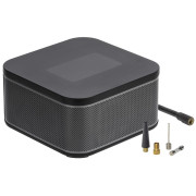 Compresseur Brunner Airtouch NG noir