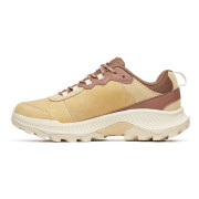 Chaussures femme Merrell Speed Strike 2 LTR