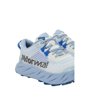 Chaussures de running hommes NNormal Cadí Men