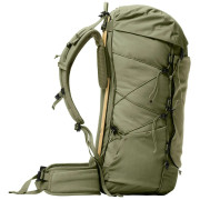 Sac à dos randonnée Fjällräven Kajka X-Lätt 45 M/L