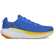 Chaussures de running hommes Altra M Fwd Via