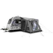Auvent de caravane Vango Palma Air 260