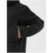 Veste d'hiver homme 4F Technical Jacket M510