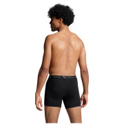 Caleçon homme Puma Sport Cotton Boxers 2P