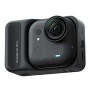 Caméra Insta360 Go Ultra