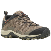 Chaussures randonnée homme Merrell Alverstone 2 brun boulder/brindle