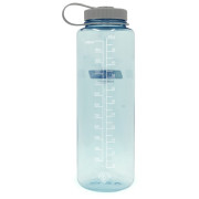 Bouteille Nalgene Wide Mouth 1500 ml Sustain