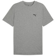 T-shirt homme Puma ESS Small Logo Tee