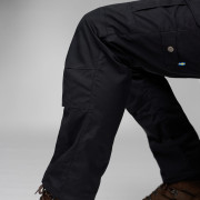 Pantalon homme Fjällräven Barents Pro Trousers