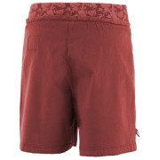 Short femme E9 Hit Short 2.3
