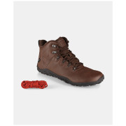 Chaussures Kilpi Bare High Wp-U