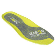 Semelles chaussures Bennon Ecorna Insole