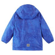 Veste enfant Reima Tuiskula Sparkly Blue