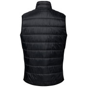Gilet homme Dare 2b Aero Fuse Padded Gilet