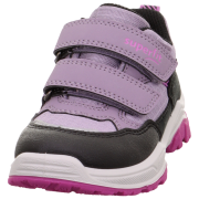 Body bébé Superfit Jupiter Lila