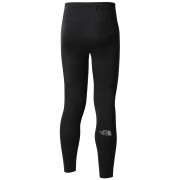 Leggings femmes The North Face Run Tight