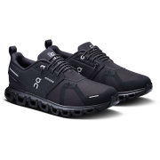 Chaussures femme On Running Cloud 6 WP
