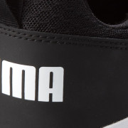 Chaussures Puma NRGY Comet