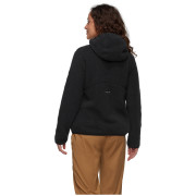 Veste femme Mammut Falera Pro ML Hooded Jacket Women