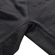 Sweatshirt fonctionnel homme Alpine Pro Onnec 4