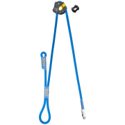 Sangle absorbeur énergie Skylotec TUNER-Y Adjustable Lanyard
