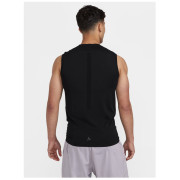 Débardeur fonctionnel hommes Craft ADV Cool Intensity SL