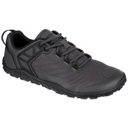 Chaussures Bennon BENNON Barefoot Sport