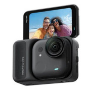 Caméra Insta360 Go Ultra