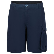 Shorts homme Regatta Bendrick Shorts bleu Navy