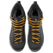 Chaussures de trekking homme Salewa Ortles 2 Mid Gtx M