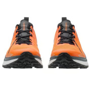 Chaussures running Lowa Skyterra