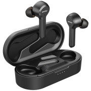 Casque audio sans fil MPOW M9 vert Black