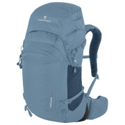 Sac à dos femmes Ferrino Finisterre 38 Lady bleu QTTN Blue