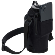 Housse bouteille Thule EnRoute Bottle Cover